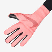 Nike Dynamic Fit GK Gloves
