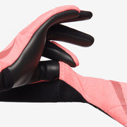 Nike Dynamic Fit GK Gloves