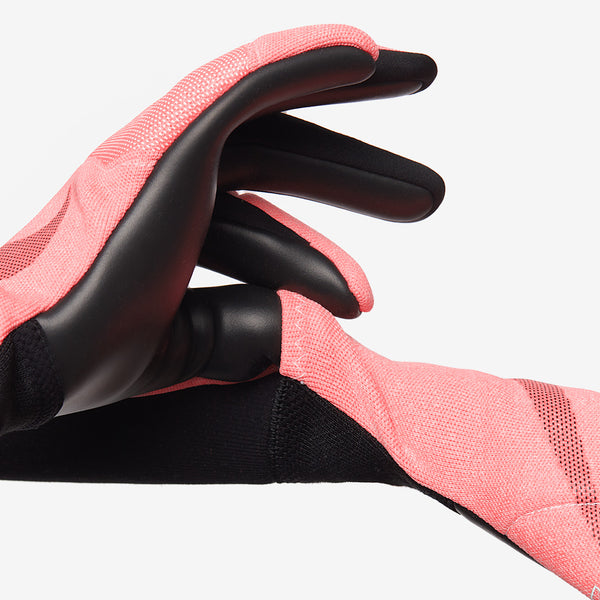 Nike Dynamic Fit GK Gloves