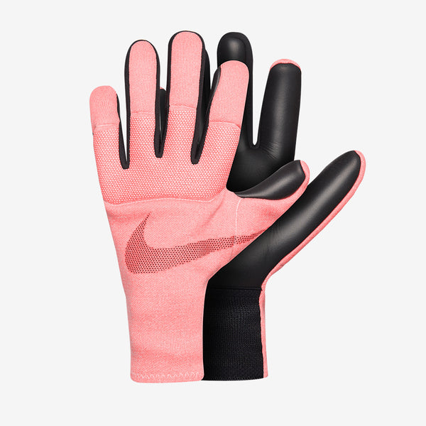 Nike Dynamic Fit GK Gloves