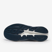 Gallery_3