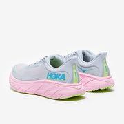 Gallery_4