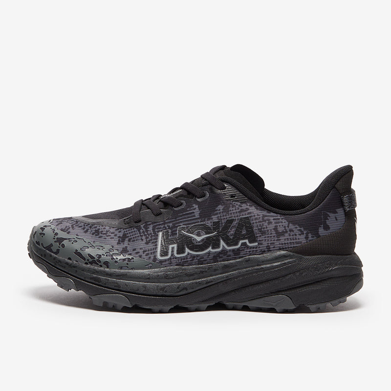 Hoka Speedgoat 6 Youth
