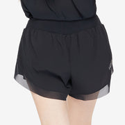 Gallery_2