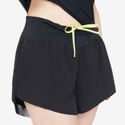 Gallery_3