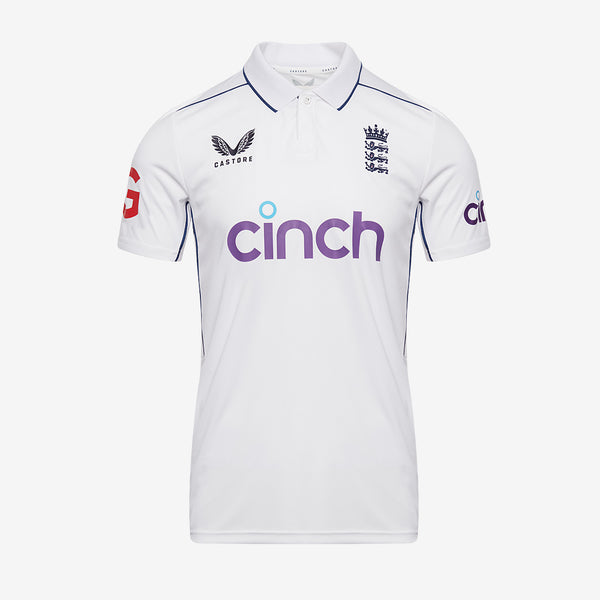 Main
