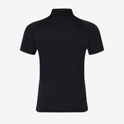 Gallery_1