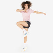 Gallery_1