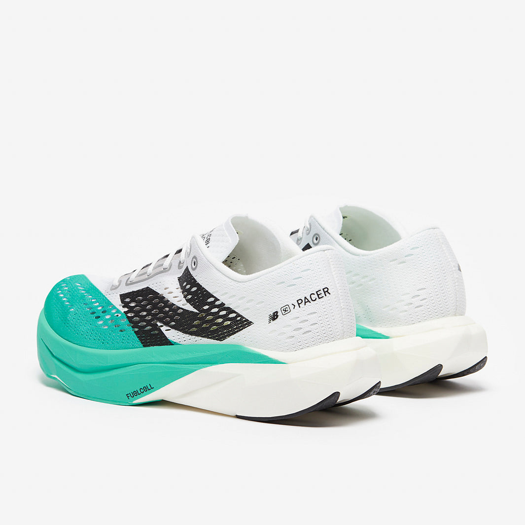 Gallery_4
