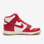 Gallery_2