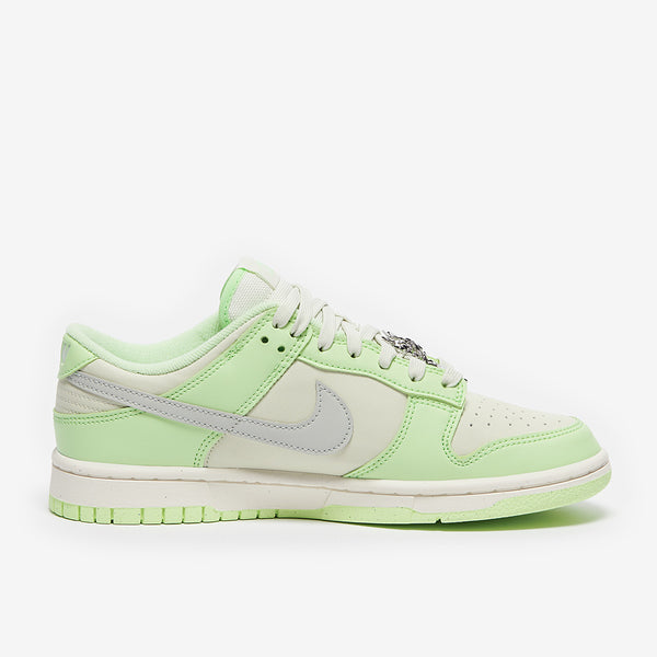 Gallery_2