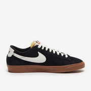 Gallery_2