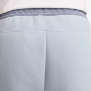 Gallery_5