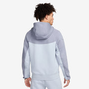 Gallery_2