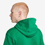 Gallery_5