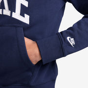 Gallery_5