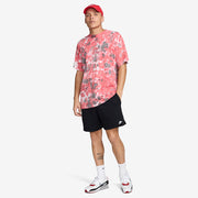 Gallery_1