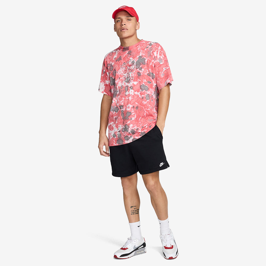 Gallery_1