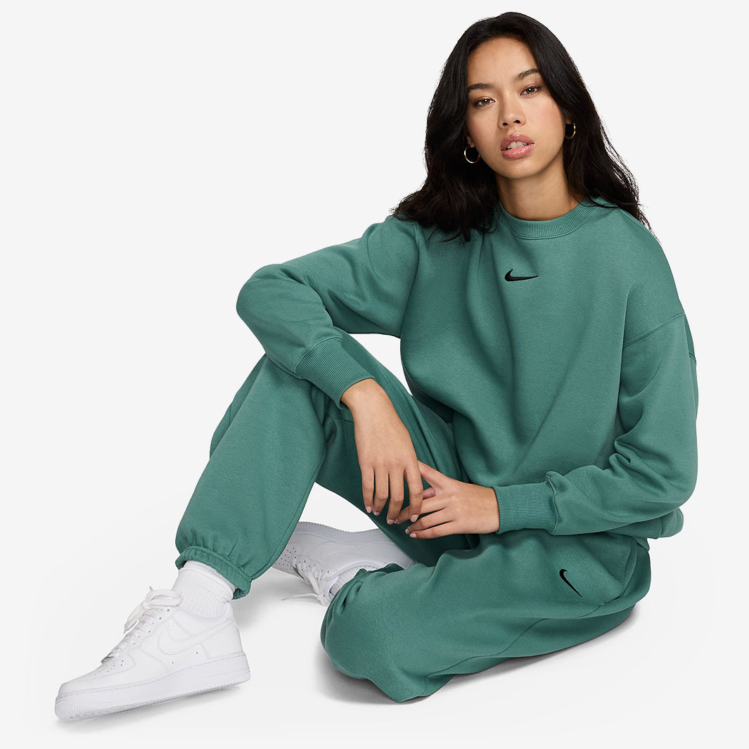 Gallery_1
