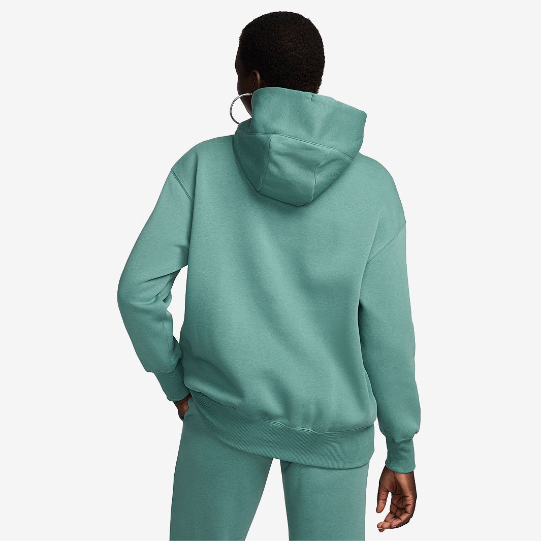 Gallery_2