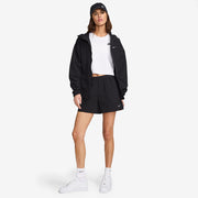 Gallery_1