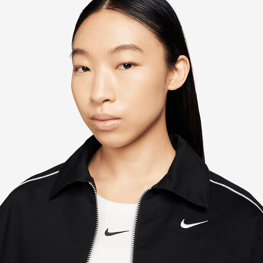 Gallery_3