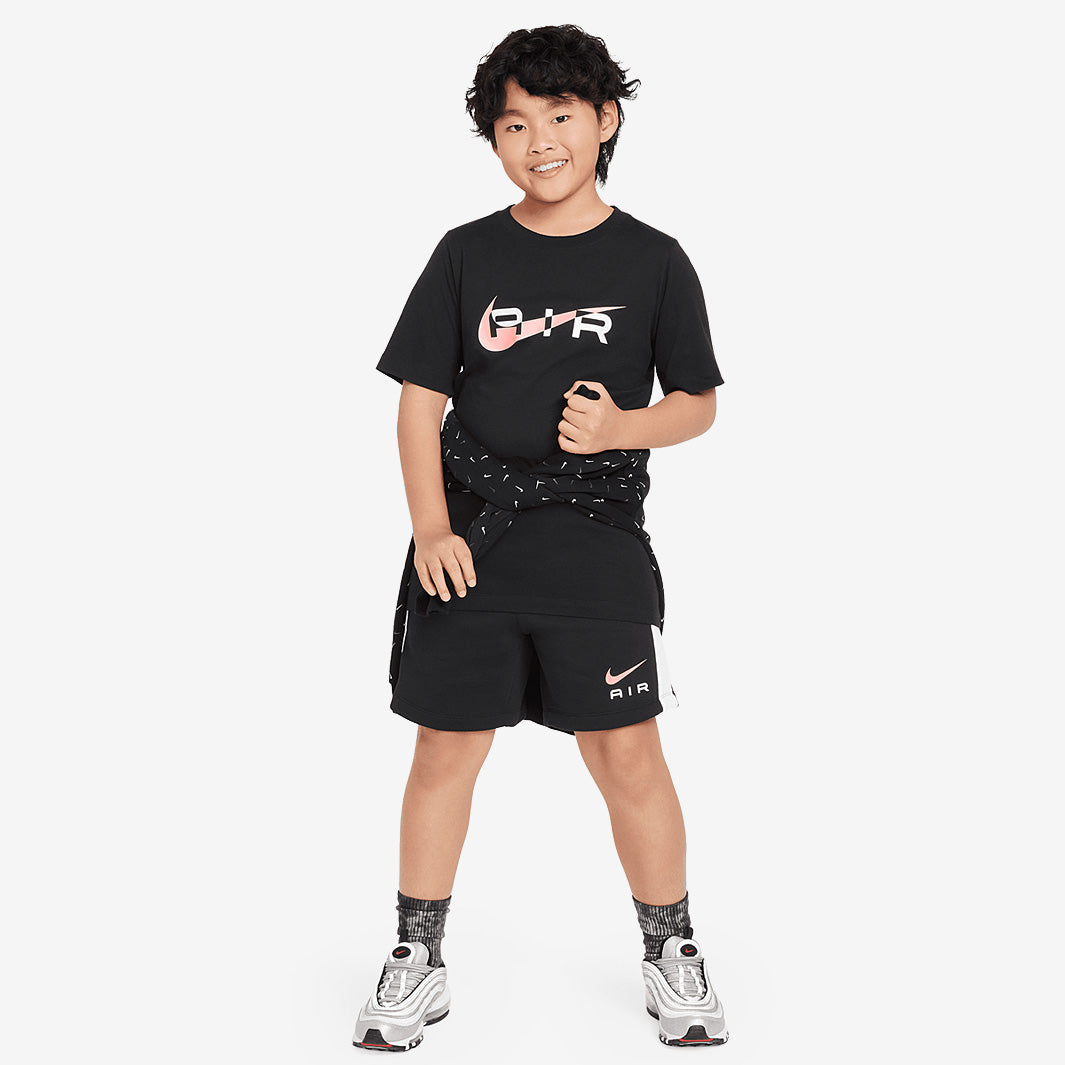 Gallery_1
