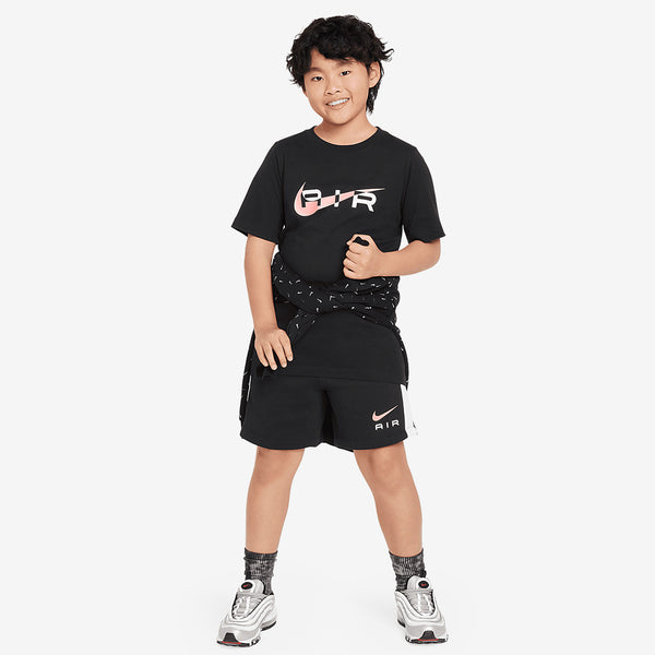 Gallery_1