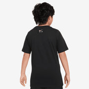 Gallery_2