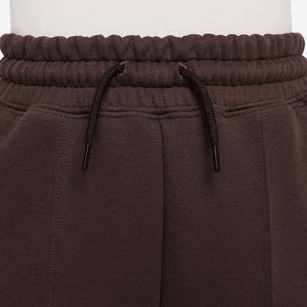 Gallery_4