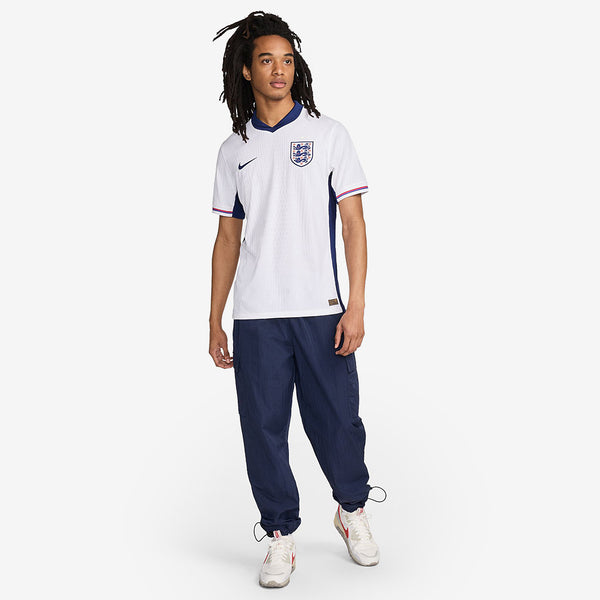 Nike England 2024 Dri-FIT ADV Match SS Home Shirt