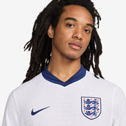 Nike England 2024 Dri-FIT ADV Match SS Home Shirt