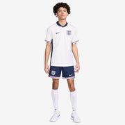 Gallery_1