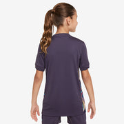 Gallery_2