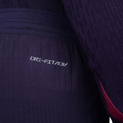 Nike England 2024 Dri-FIT ADV Strike KPZ Pants