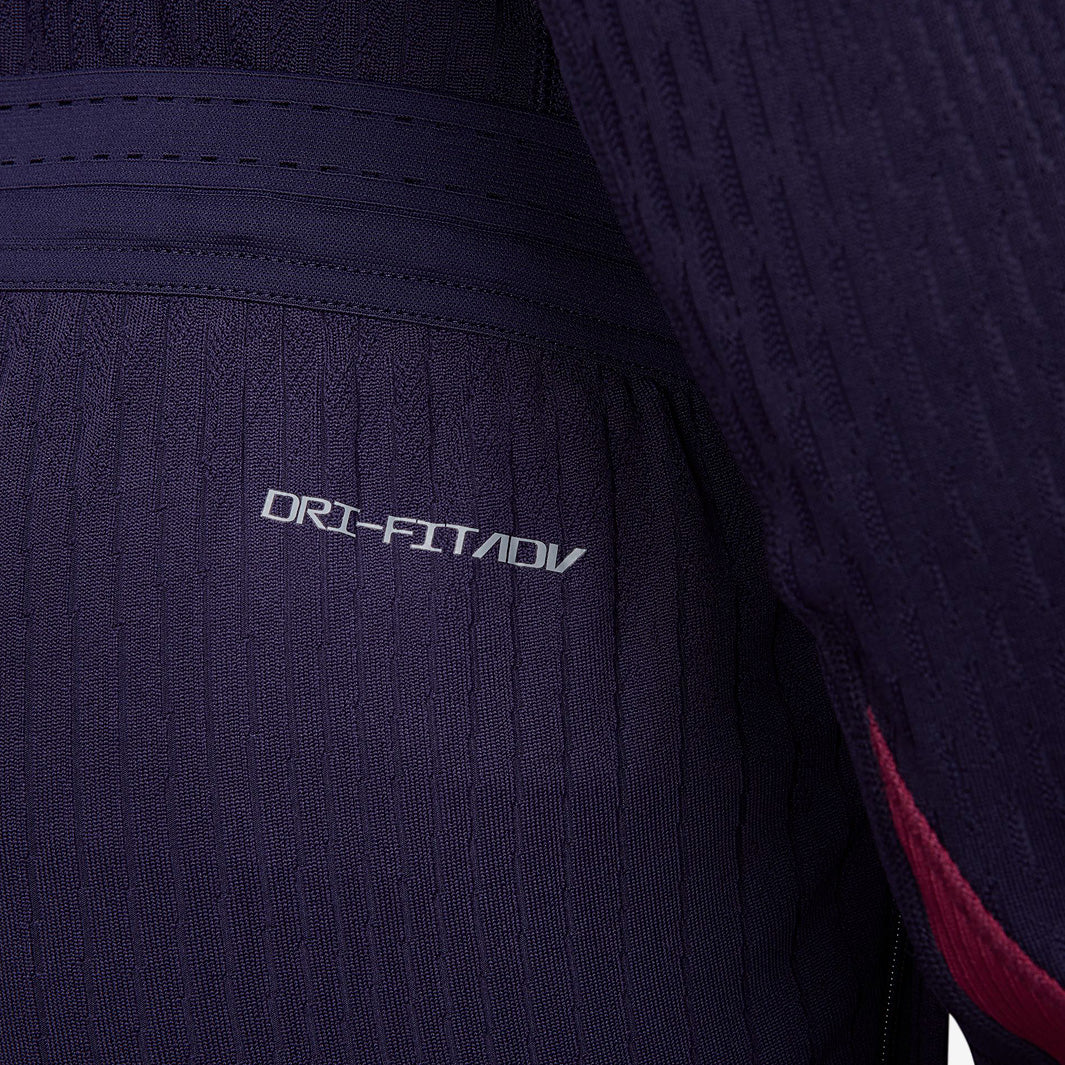 Nike England 2024 Dri-FIT ADV Strike KPZ Pants