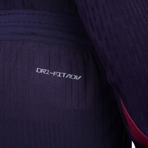 Nike England 2024 Dri-FIT ADV Strike KPZ Pants