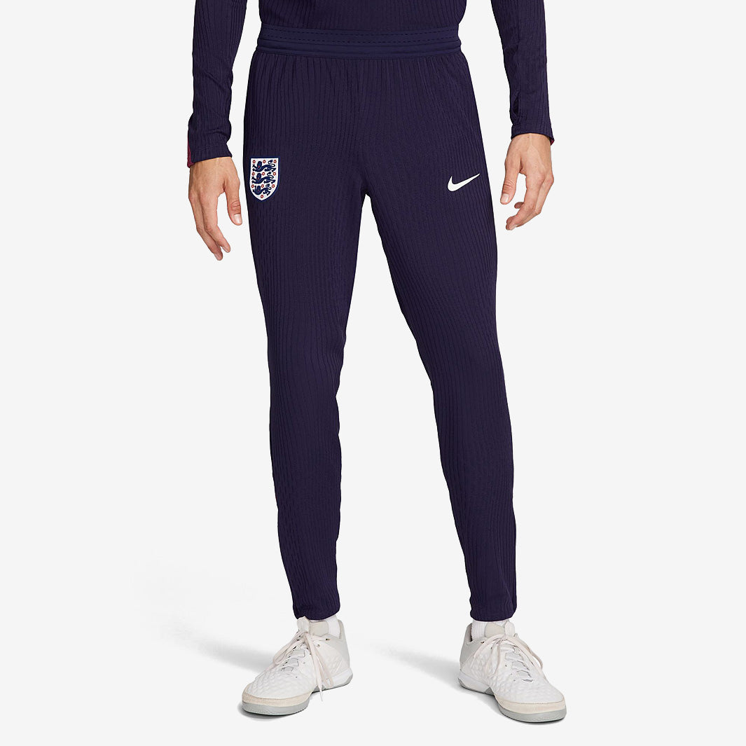 Nike England 2024 Dri-FIT ADV Strike KPZ Pants