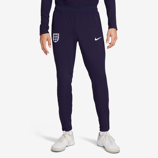 Nike England 2024 Dri-FIT ADV Strike KPZ Pants