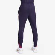 Nike England 2024 Dri-FIT Strike KPZ Pants