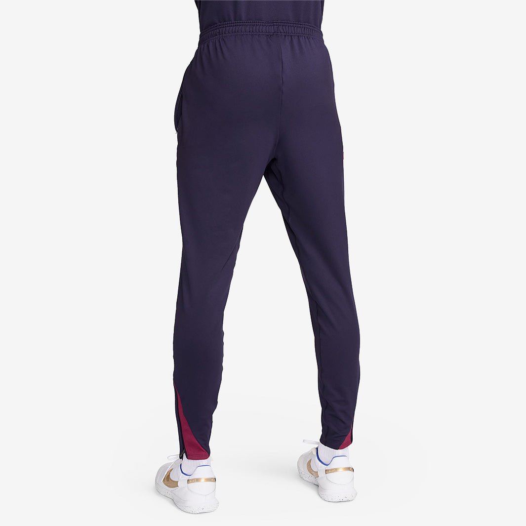 Nike England 2024 Dri-FIT Strike KPZ Pants