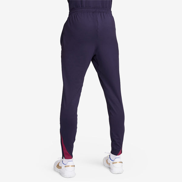 Nike England 2024 Dri-FIT Strike KPZ Pants