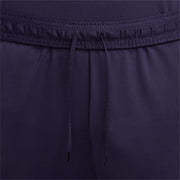 Gallery_4
