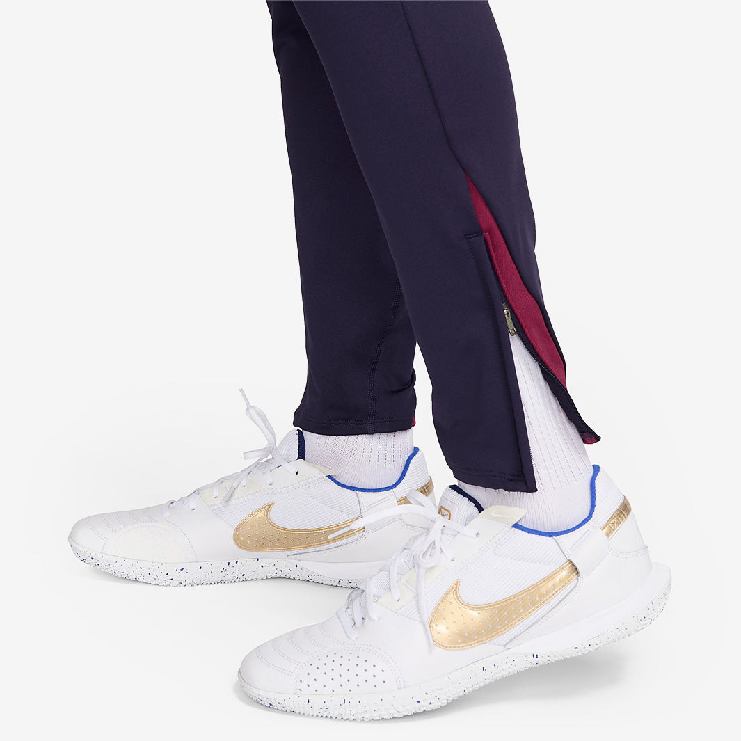 Nike England 2024 Dri-FIT Strike KPZ Pants