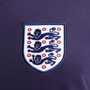 Nike England 2024 Dri-FIT Strike SS Top