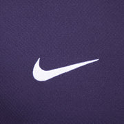 Gallery_5