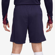 Nike England 2024 Dri-FIT Strike KZ Shorts