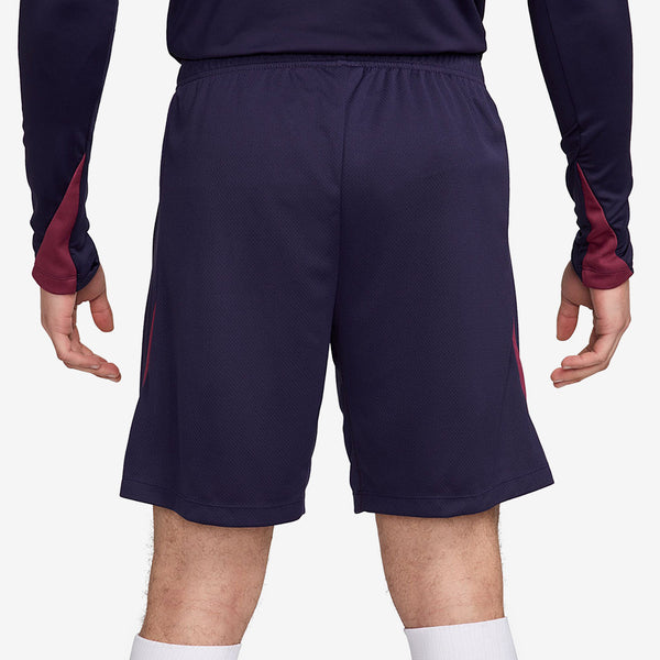Nike England 2024 Dri-FIT Strike KZ Shorts
