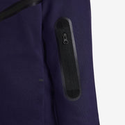 Nike England 2024 Kids NSW Tech Fleece FZ Jacket