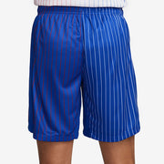 Nike France 2024 Dri-FIT Stadium Away Shorts